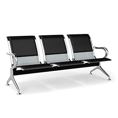 Kinbor waiting room for sale  Delivered anywhere in USA 