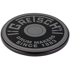 Gretsch practice pad gebraucht kaufen  Wird an jeden Ort in Deutschland