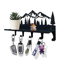 Key holder wall for sale  Delivered anywhere in USA 