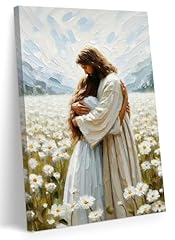 Fwahren christian jesus for sale  Delivered anywhere in USA 