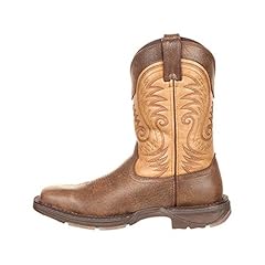 Durango mens ddb0109 for sale  Delivered anywhere in USA 