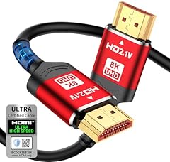 Myy 10k hdmi for sale  Delivered anywhere in USA 