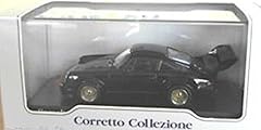 Kyosho 3174bk d'occasion  Livré partout en France