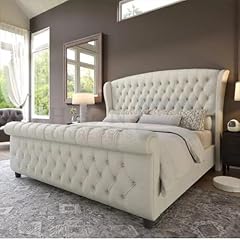 Future beds elegant for sale  Delivered anywhere in UK