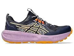 Asics gel sonoma usato  Spedito ovunque in Italia 