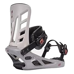Indy mens snowboard for sale  Delivered anywhere in UK
