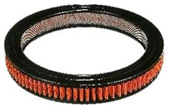 Fram pra3566 air for sale  Delivered anywhere in USA 