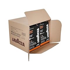 Lavazza cafã grano usato  Spedito ovunque in Italia 