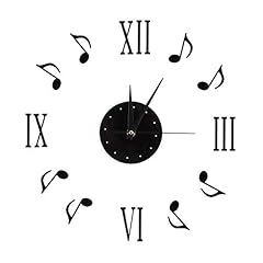 Syrisora orologio parete usato  Spedito ovunque in Italia 