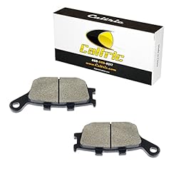 Replacement compatible brake for sale  Delivered anywhere in USA 