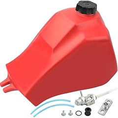 Atvmaster fuel gas for sale  Delivered anywhere in USA 