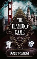 The diamond game gebraucht kaufen  Wird an jeden Ort in Deutschland