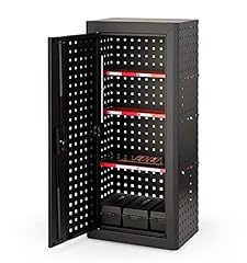 Hornady ammo cabinet for sale  Delivered anywhere in USA 