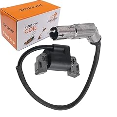 Igclinic ignition coil for sale  Delivered anywhere in USA 