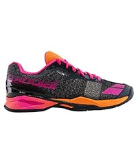 Babolat sportschuhe damen gebraucht kaufen  Wird an jeden Ort in Deutschland