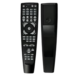 New replacement remote for sale  Delivered anywhere in USA 
