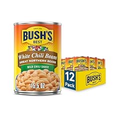 Bush best 15.5 for sale  Delivered anywhere in USA 