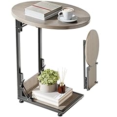 Elbourn folding side for sale  Delivered anywhere in USA 