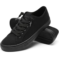 Women canvas sneaker for sale  Delivered anywhere in USA 