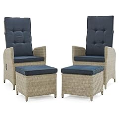 Haven weather wicker for sale  Delivered anywhere in USA 