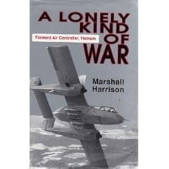 Lonely kind war for sale  Delivered anywhere in UK