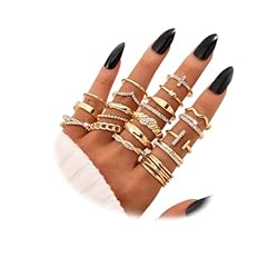 Kiss wife gold for sale  Delivered anywhere in USA 