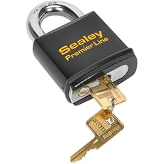 Sealey pl504 stahl gebraucht kaufen  Wird an jeden Ort in Deutschland