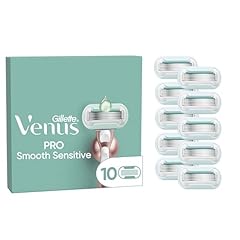 Gillette venus deluxe d'occasion  Livré partout en France