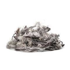Herdwick sheep wool for sale  Delivered anywhere in UK