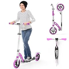 Scooter kids ages for sale  Delivered anywhere in UK