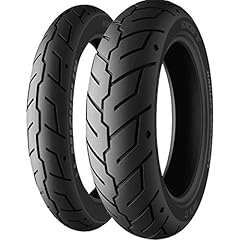 Michelin schr31 110 d'occasion  Livré partout en France