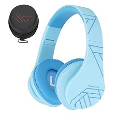 Powerlocus bluetooth kopfhöre gebraucht kaufen  Wird an jeden Ort in Deutschland