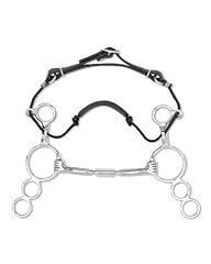Myler three ring for sale  Delivered anywhere in USA 