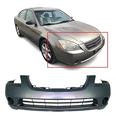 Fitparts compatible front for sale  Delivered anywhere in USA 