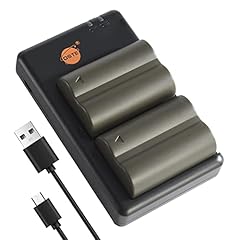 Dste 2pcs 511 usato  Spedito ovunque in Italia 