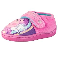 Peppa pig girls for sale  Delivered anywhere in UK