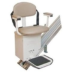 Stair lift call for sale  Delivered anywhere in USA 