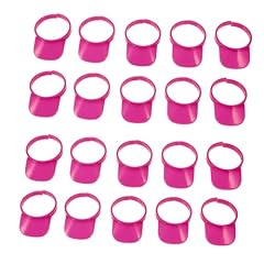 Veemoon 60pcs miniature for sale  Delivered anywhere in USA 