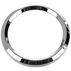Chromring tachoring ø48mm gebraucht kaufen  Wird an jeden Ort in Deutschland