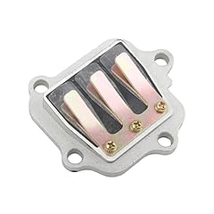 Fit yamaha pw80 for sale Fit yamaha pw80 for sale  Delivered anywhere in UK