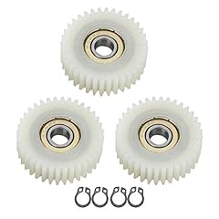Vgeby motor gear for sale  Delivered anywhere in UK