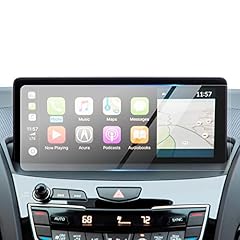 Karltys screen protector for sale  Delivered anywhere in USA 