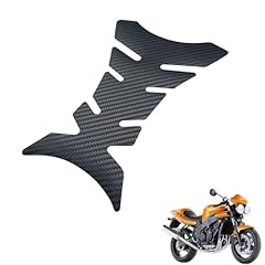 Generic motorcycle tank for sale  Delivered anywhere in UK