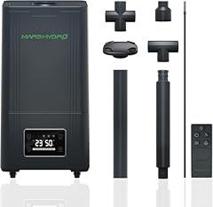 Mars hydro plant for sale  Delivered anywhere in UK