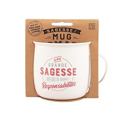 Mug nomade mug d'occasion  Livré partout en France
