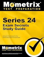 Series exam secrets for sale  Delivered anywhere in USA 