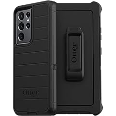 Otterbox defender pro for sale  Delivered anywhere in USA 