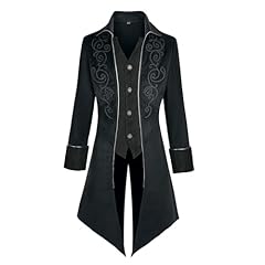 Mofovely mens medieval for sale  Delivered anywhere in USA 