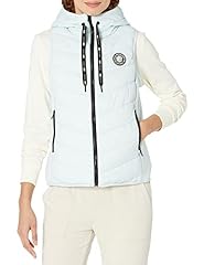 Dkny women sport for sale  Delivered anywhere in UK