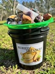 Generic one gallon for sale  Delivered anywhere in USA 
